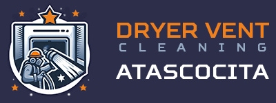 Dryer Vent Cleaning Atascocita